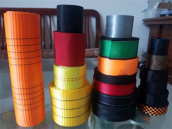 絲印和燙印有什么區別？