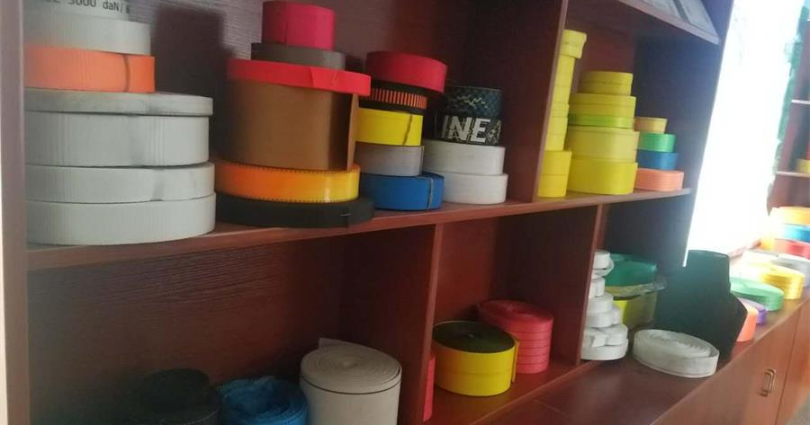 微信截圖_20171010112848