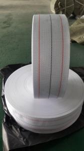 公司主要經(jīng)營(yíng)：撿蛋機、雞蛋輸送帶、集蛋帶、收蛋帶、PP帶、松緊帶、腰帶、提花帶、各種繩制品，十幾年行業(yè)生產(chǎn)經(jīng)驗，技術(shù)力量雄厚，咨詢(xún)電話(huà)：15514737708