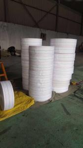 公司主要經(jīng)營(yíng)：撿蛋機、雞蛋輸送帶、集蛋帶、收蛋帶、PP帶、松緊帶、腰帶、提花帶、各種繩制品，十幾年行業(yè)生產(chǎn)經(jīng)驗，技術(shù)力量雄厚，咨詢(xún)電話(huà)：15514737708